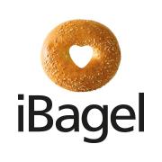 iBagel i København (V) åbningstider