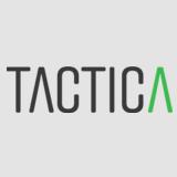 Tactica ApS, Børkop åbningstider