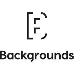 Backgrounds, Åbyhøj åbningstider