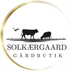 Solkærgaard Gårdbutik, Gråsten åbningstider