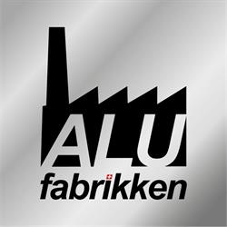 Alufabrikken, Søndersø åbningstider