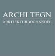 Archi Tegn Aalborg, åbningstider