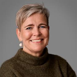 Clear Mind Open Heart v/Birgitte Breving Christoffersen - stressbehandling og forebyggelse i København (Ø) åbningstider