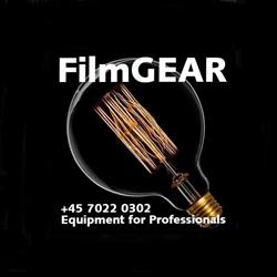 Filmgear ApS, Skovlunde åbningstider