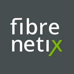 Fibrenetix ApS, Roskilde åbningstider