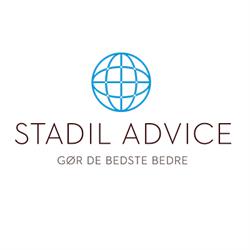 Stadil Advice, Charlottenlund åbningstider