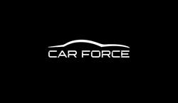 Car Force ApS, Hørsholm åbningstider