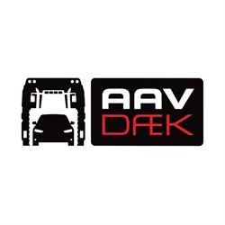 Aav Dæk Viborg A/S, åbningstider