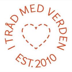 I Tråd Med Verden i København (N) åbningstider