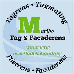 Maribo Tag og Facaderens, åbningstider