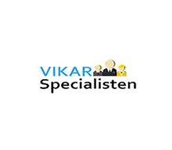 Vikar Specialisten, Maribo åbningstider