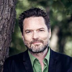 Fredholm Hypnose i København (K) åbningstider