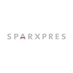Sparxpres, Skive åbningstider
