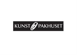 Kunstpakhuset, Ikast åbningstider