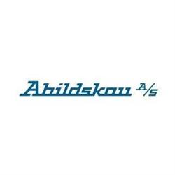 Abildskou A/S, Tilst åbningstider