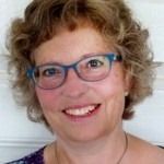 RegnskabsAssistenterne, Faaborg åbningstider