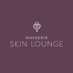 Hasseris Skin Lounge, Aalborg åbningstider