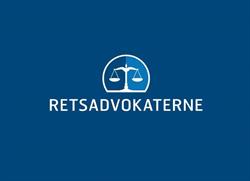 Retsadvokaterne, Roskilde åbningstider
