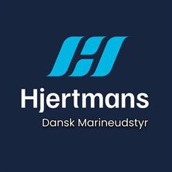 Dansk Marineudstyr ApS, Kolding åbningstider