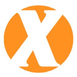 X-link A/S, Odder åbningstider