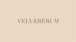 VELVÆRERUM, Egå åbningstider