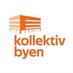 Kollektivbyen, Brabrand åbningstider