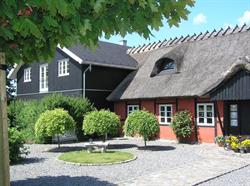 Lolland Bed & Breakfast, Søllested åbningstider
