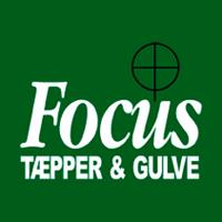 Focus Tæpper Og Gulve Aps, Silkeborg åbningstider