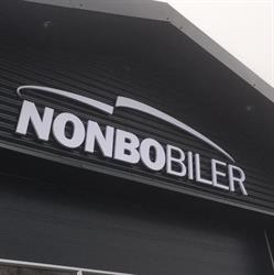Nonbo Biler, Næstved åbningstider