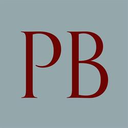 Pakhus Bryggen i København (S) åbningstider