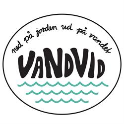 Restaurant Vandvid i København (Sv) åbningstider