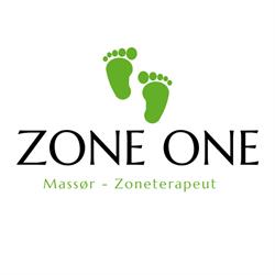 Zone One v/Charlotte Bossen, Hvidovre åbningstider