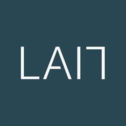 LAIT ApS i Odense (C) åbningstider
