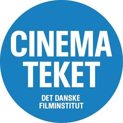 Cinemateket i København (K) åbningstider