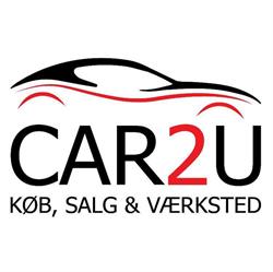 CAR2U, Slagelse åbningstider