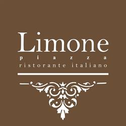 Limone Piazza i København (K) åbningstider