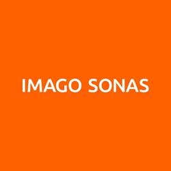 IMAGO SONAS, Herlev åbningstider