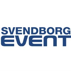 Shopping Svendborg - SvendborgEvent, åbningstider