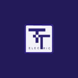TT Electric ApS, Lynge åbningstider
