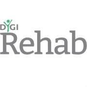 DigiRehab A/S, Viborg åbningstider