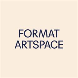 Format Artspace i København (K) åbningstider
