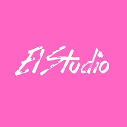ELStudio i København (N) åbningstider