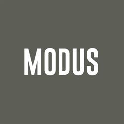 Modus A/S, Silkeborg åbningstider