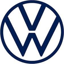 Volkswagen Fredericia, åbningstider