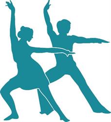 Dance All Over, Gråsten åbningstider