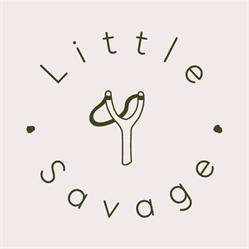 Little Savage ApS, København åbningstider