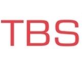 Tbs A/S Skive, åbningstider