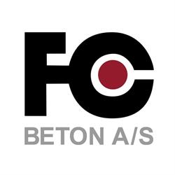 FC Beton i Aalborg (Sv) åbningstider