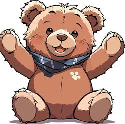 Teddy Bear Art Museum, Billund åbningstider