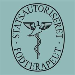 Doktorfod fodterapi, Albertslund åbningstider